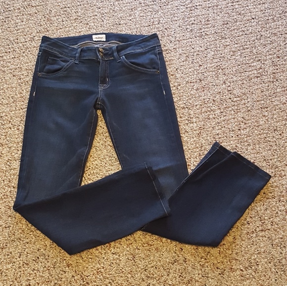 Hudson's jeans - Picture 2 of 5